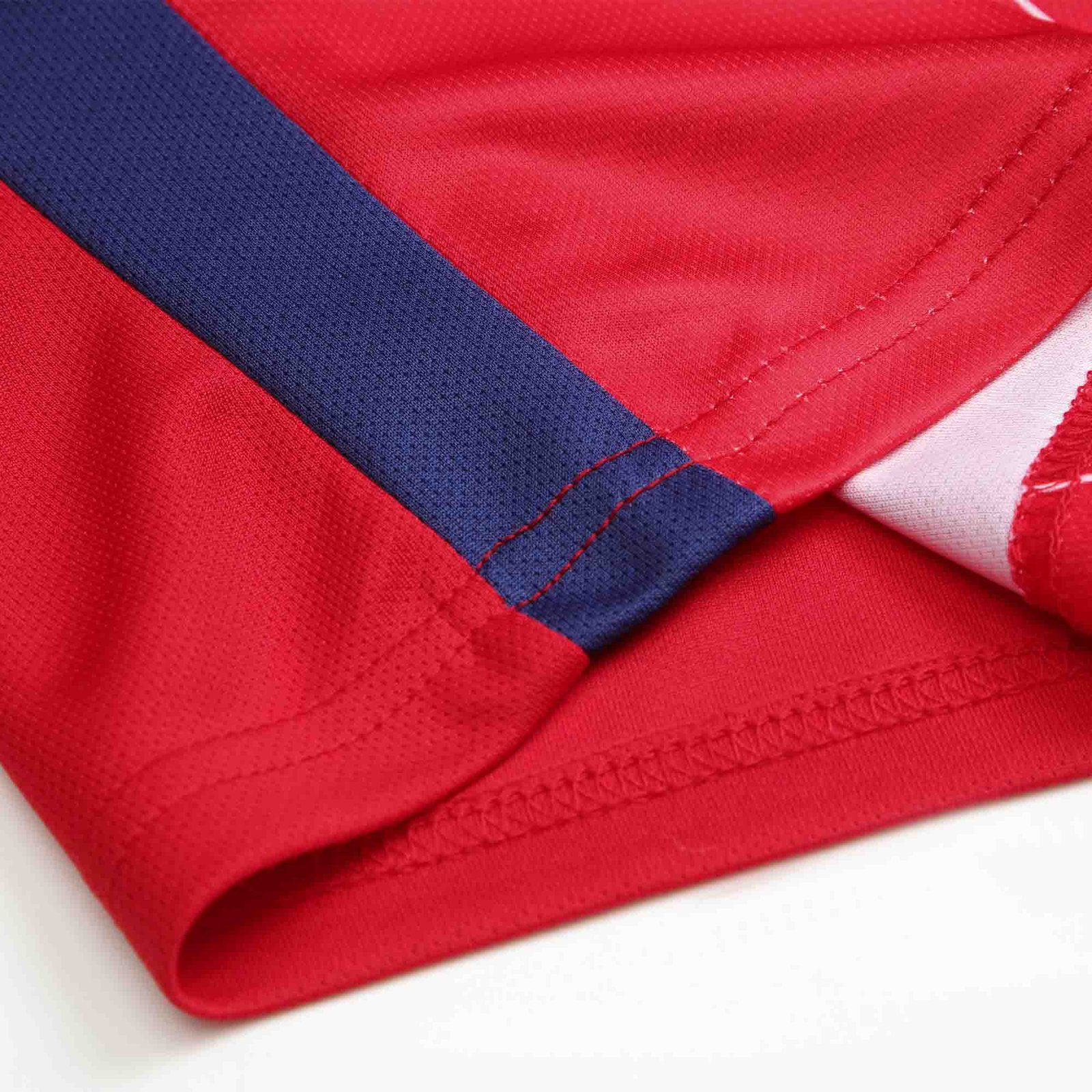 Bolt Soccer Jersey - Image 18