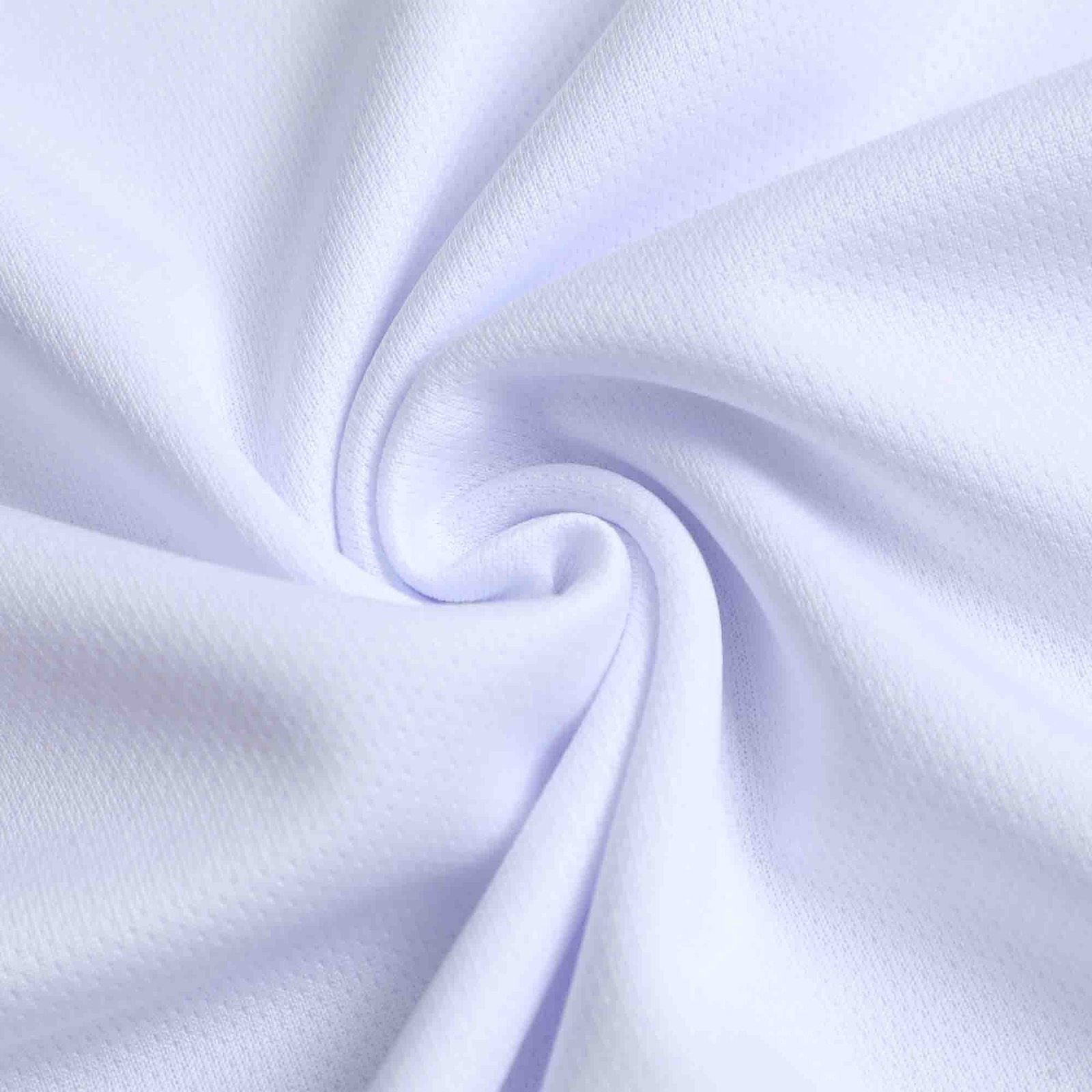 Edge Soccer Jersey - Image 19