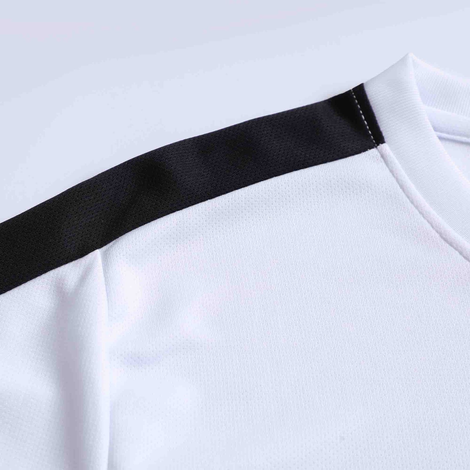 Edge Soccer Jersey - Image 20