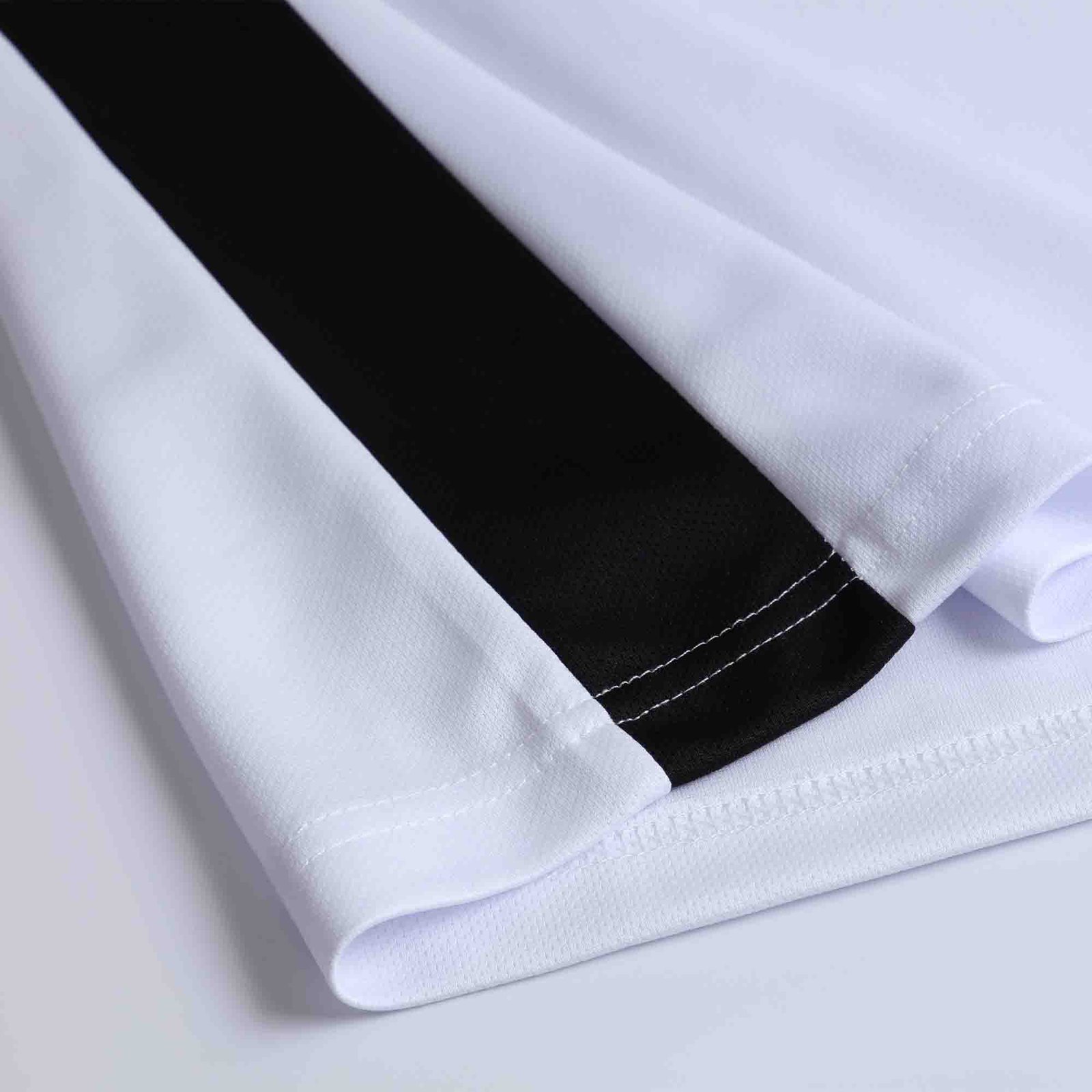 Edge Soccer Jersey - Image 21