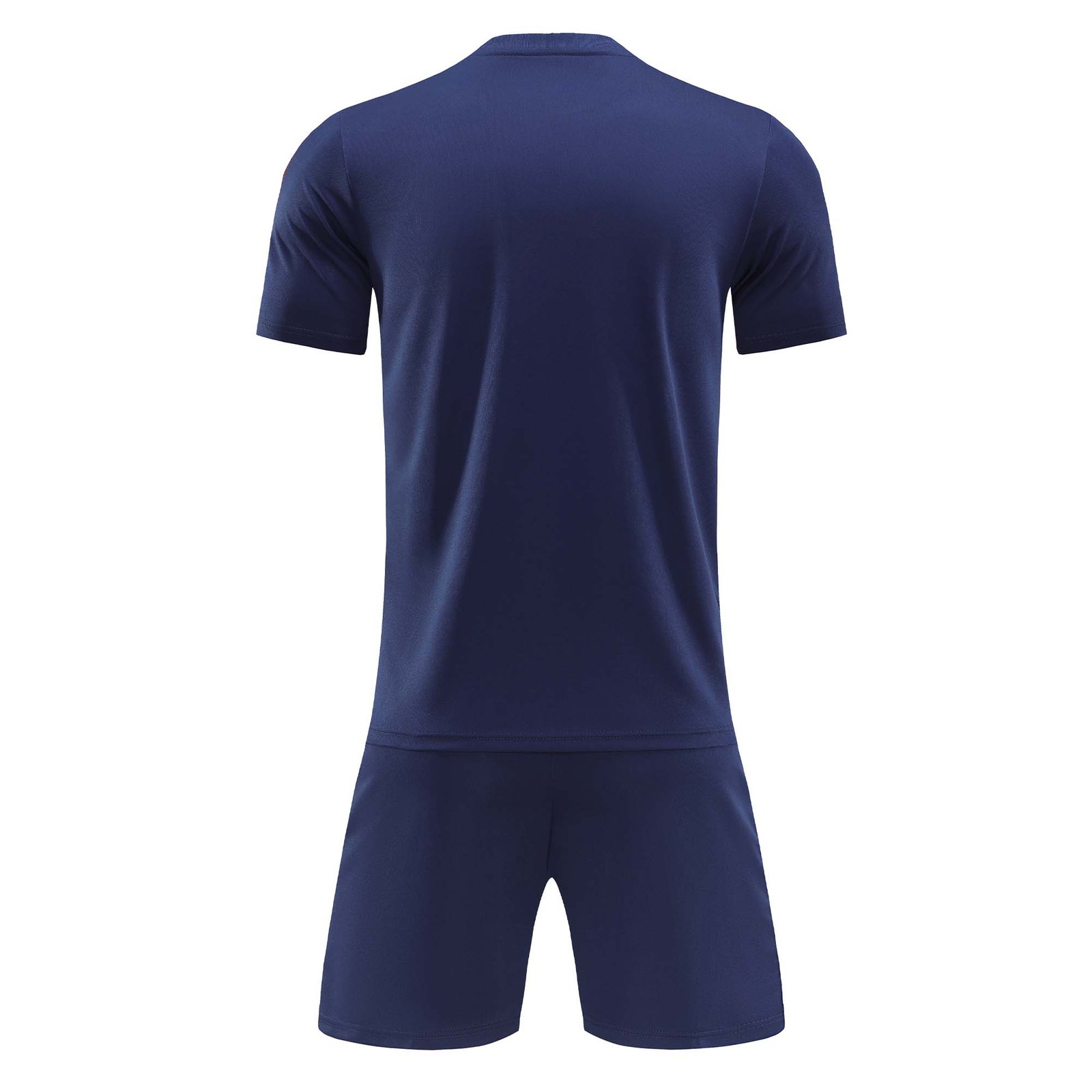 Edge Soccer Jersey - Image 18