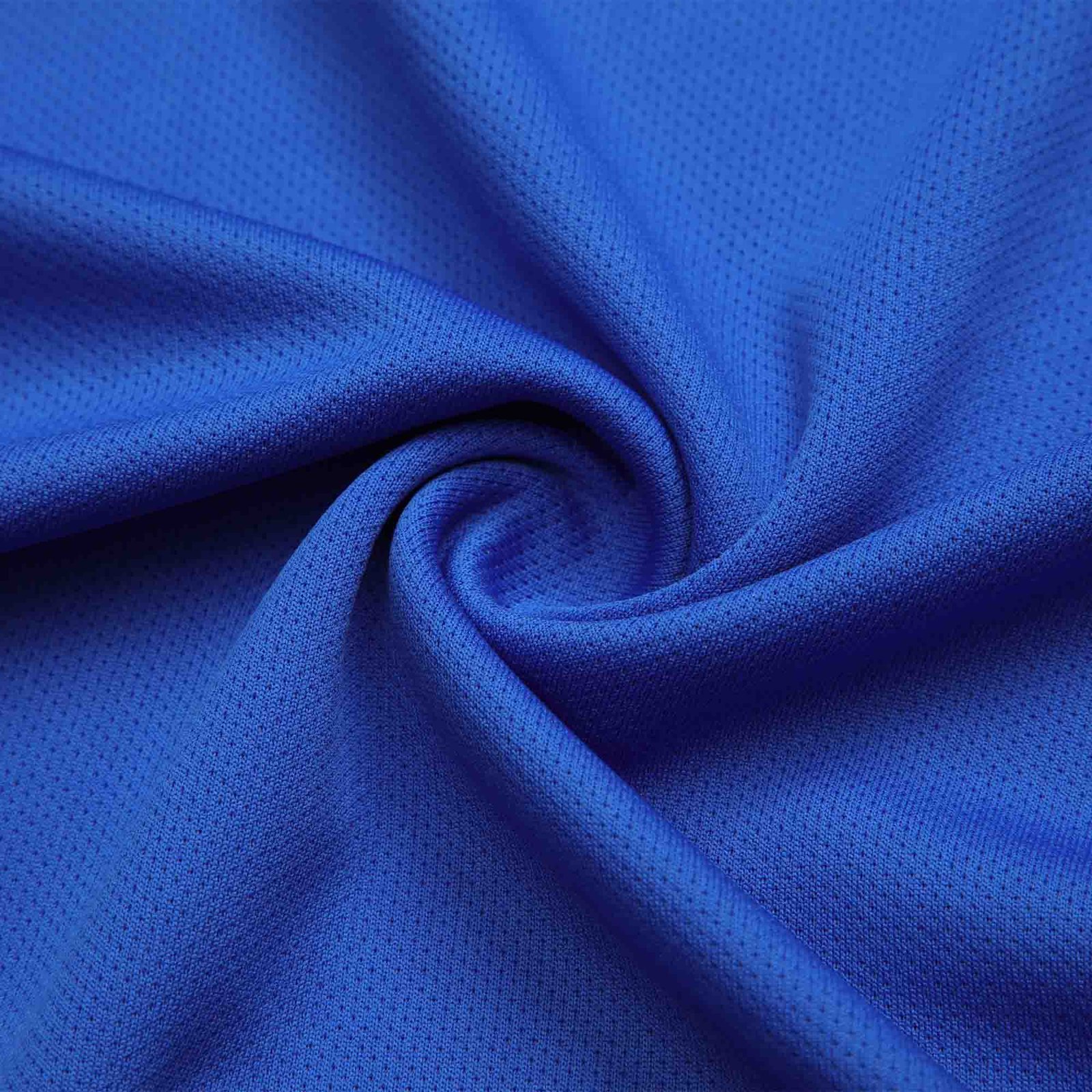 Essential Soccer Jersey - Image 16