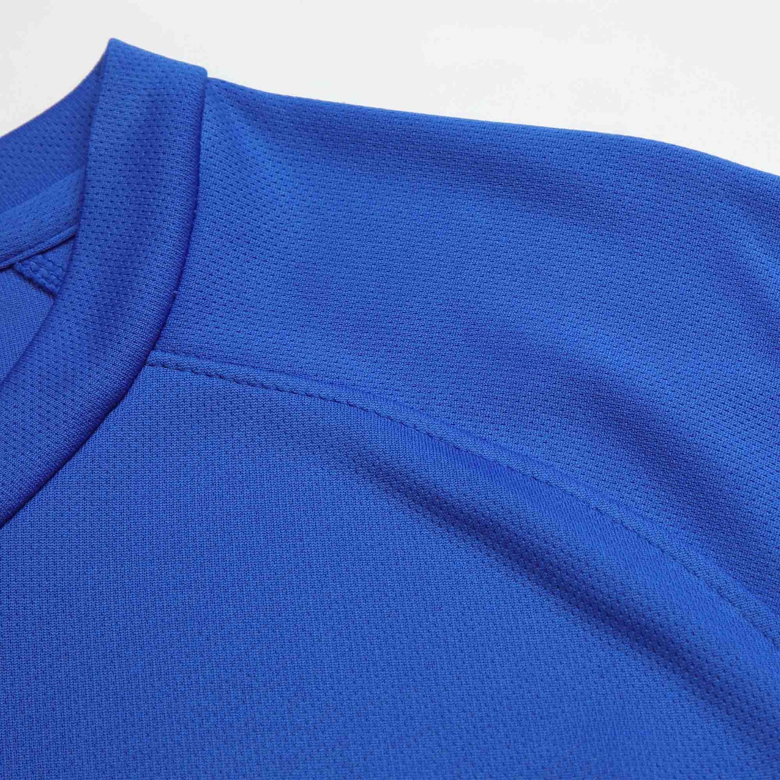Essential Soccer Jersey - Image 17