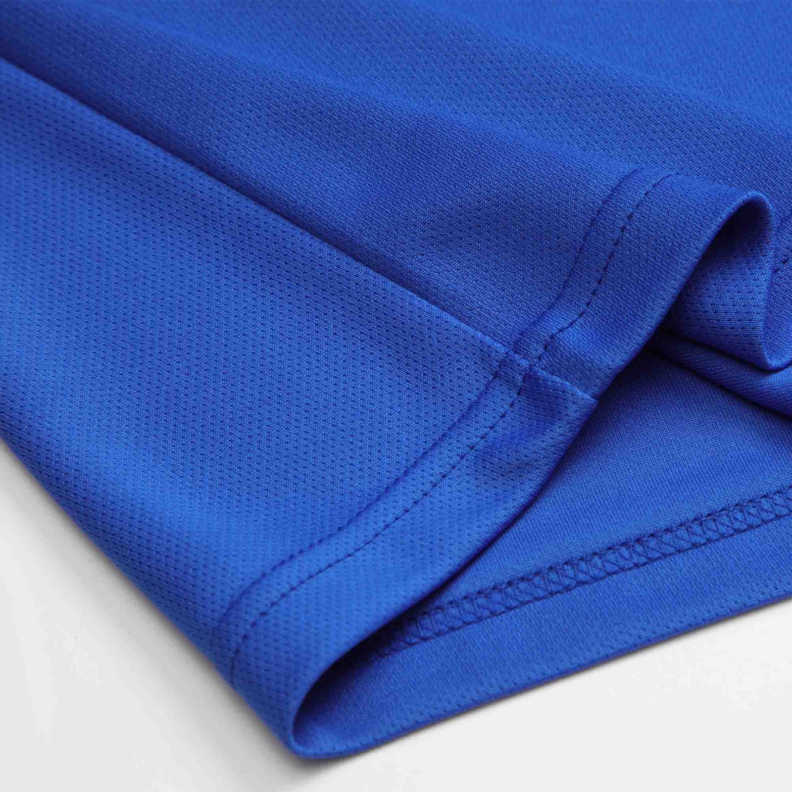 Essential Soccer Jersey - Image 18