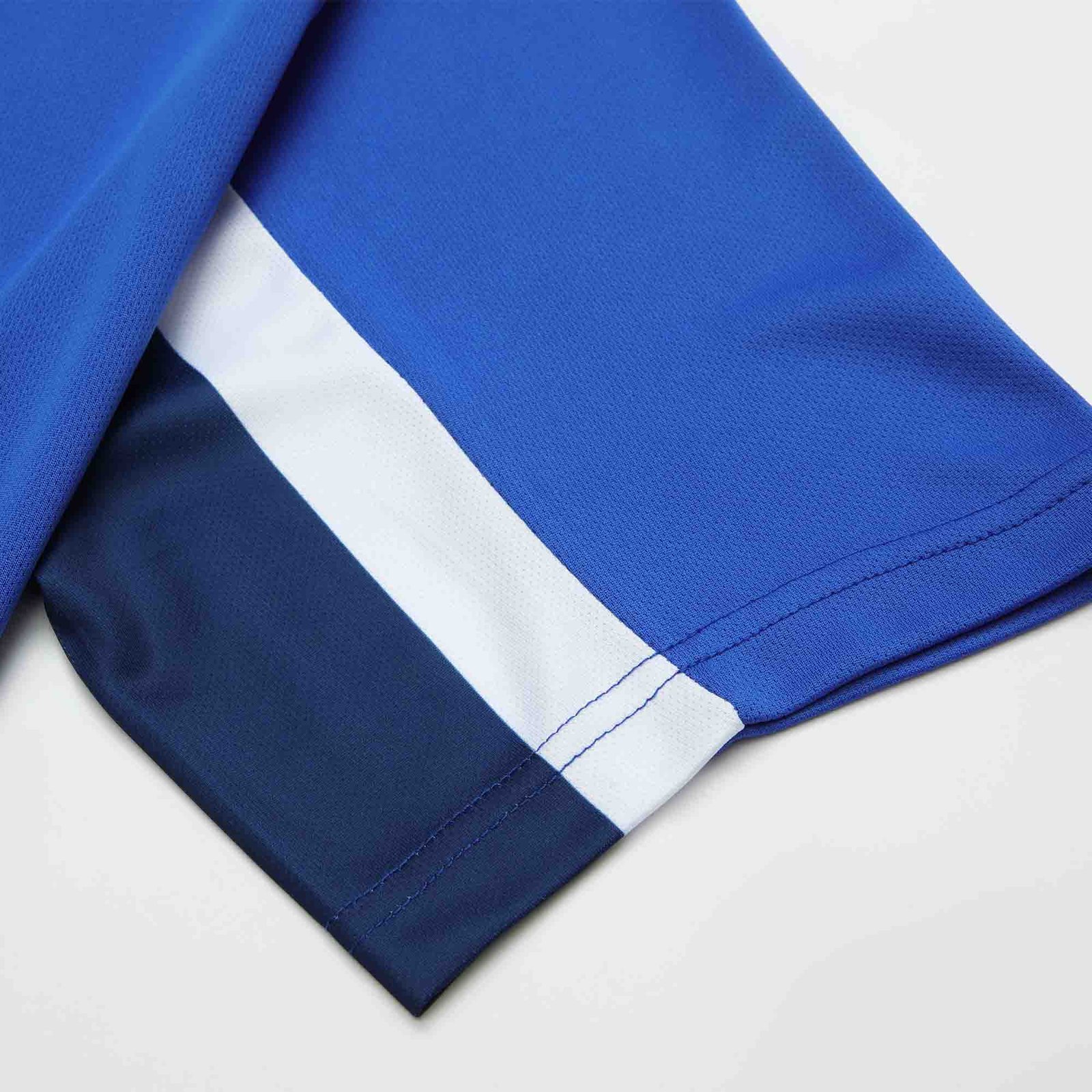 Essential Soccer Jersey - Image 19