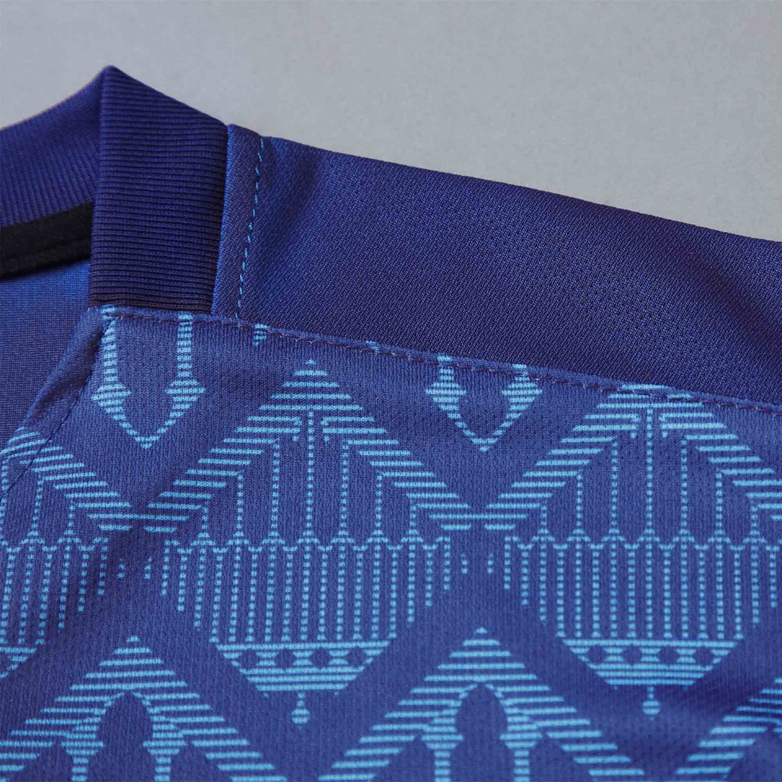 Nexus Soccer Jersey - Image 14