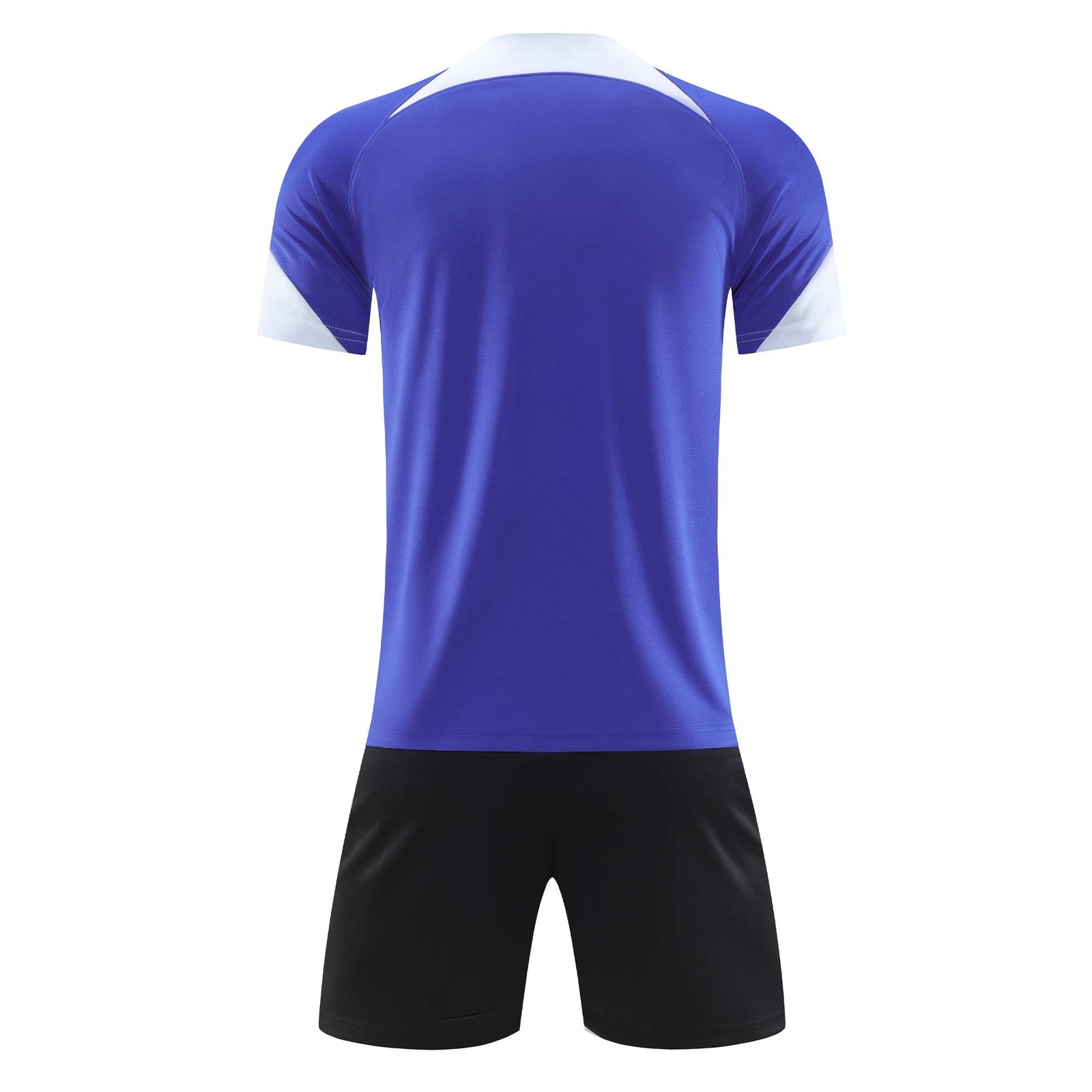 Prime Soccer Jersey - Image 6