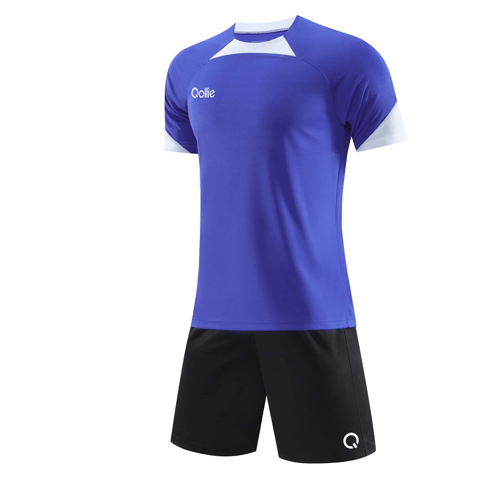 Prime Soccer Jersey - Image 5