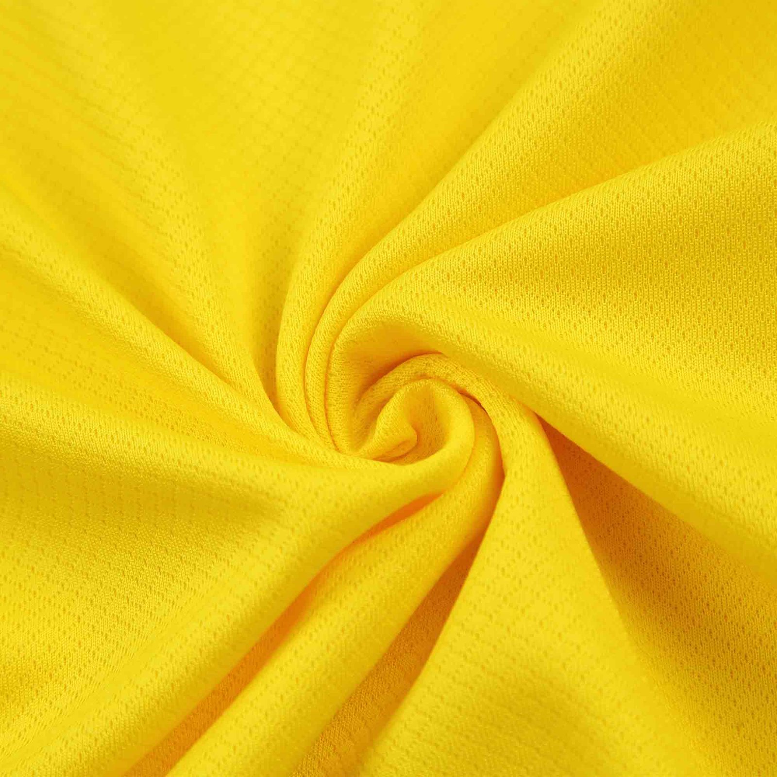 Prime Soccer Jersey - Image 16