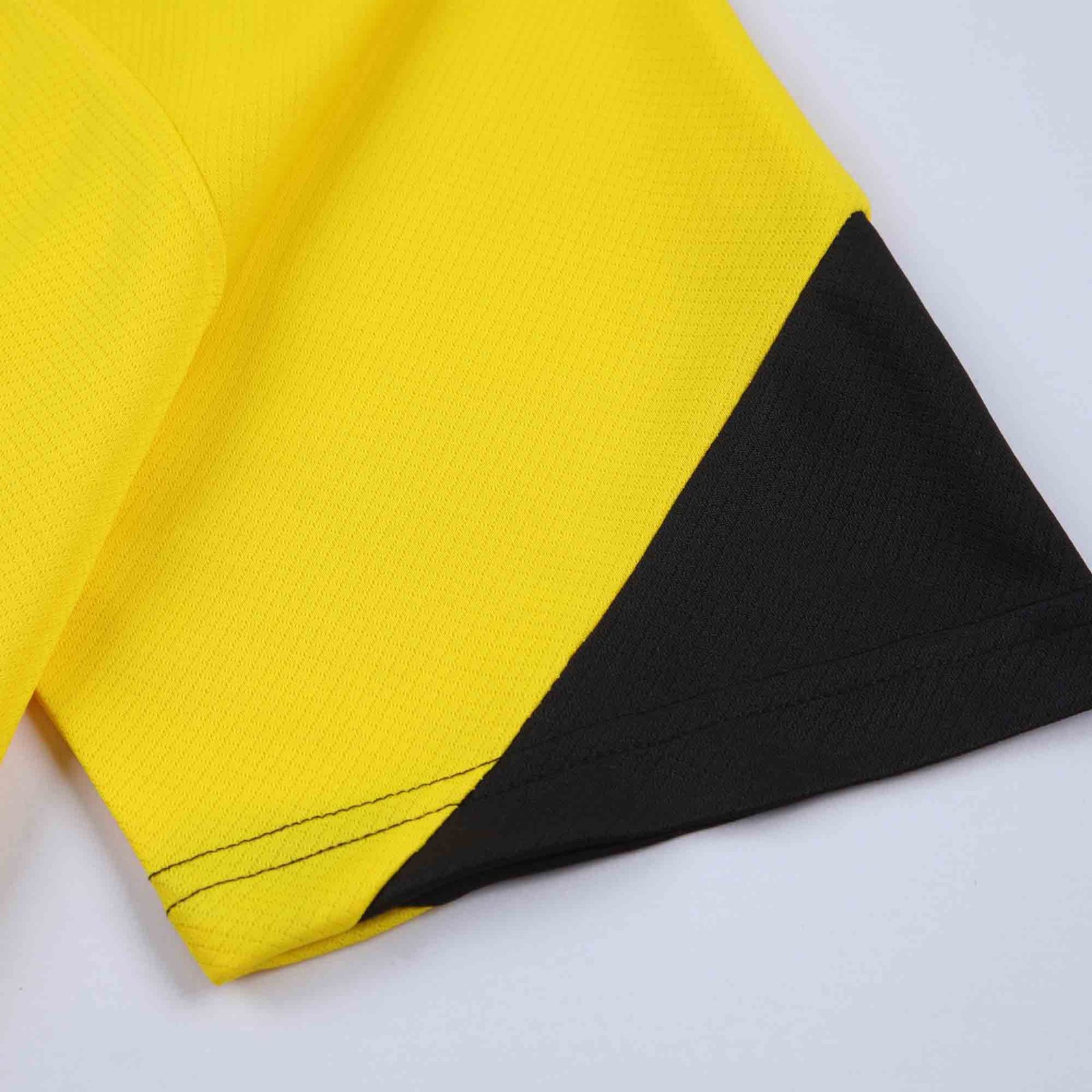 Prime Soccer Jersey - Image 17