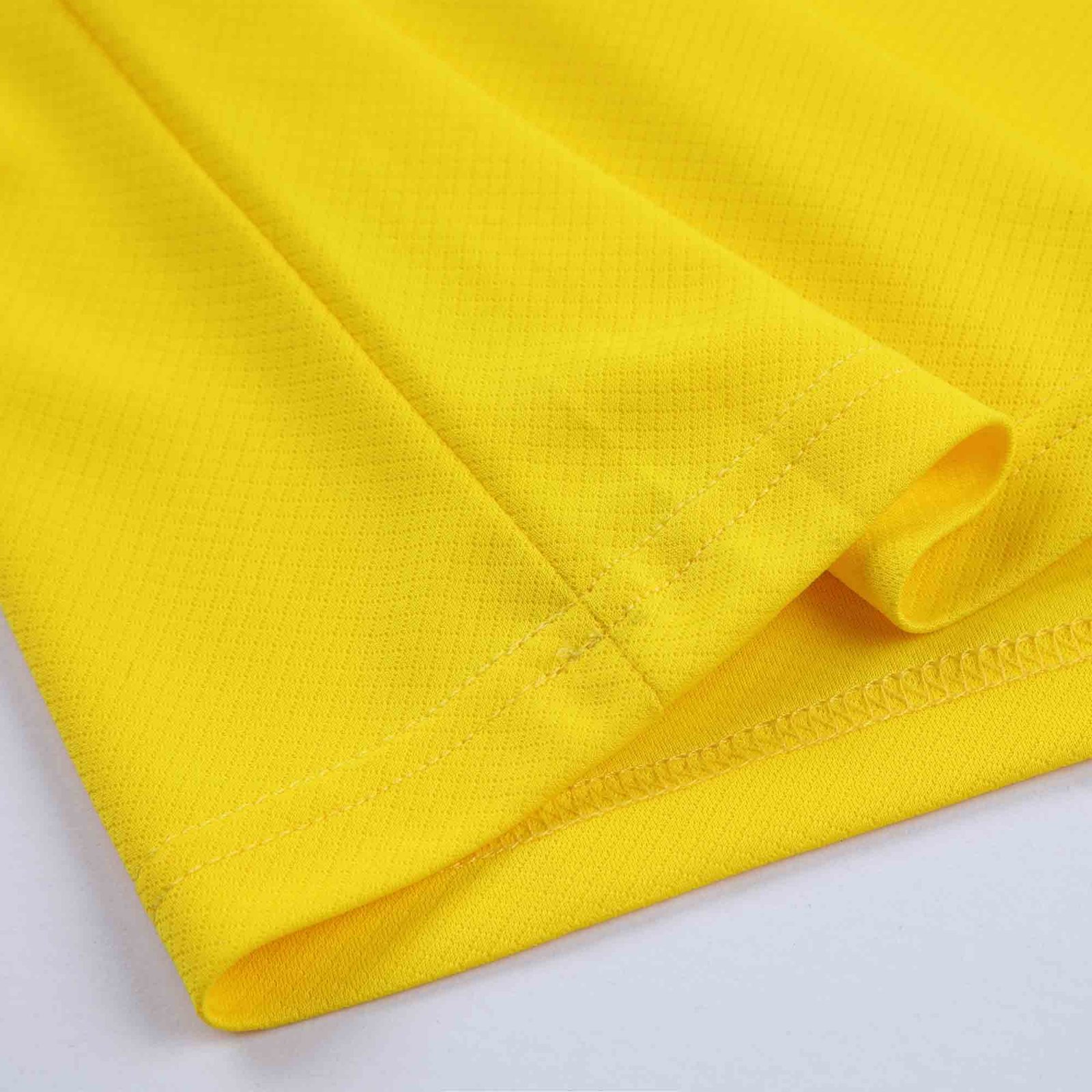Prime Soccer Jersey - Image 18