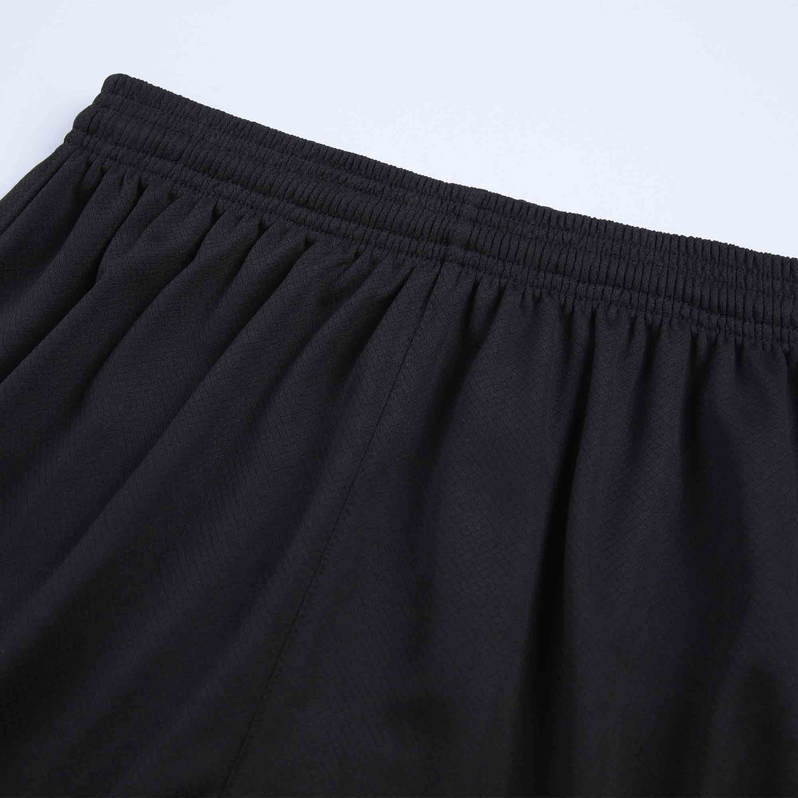 Prime Soccer Jersey - Image 20