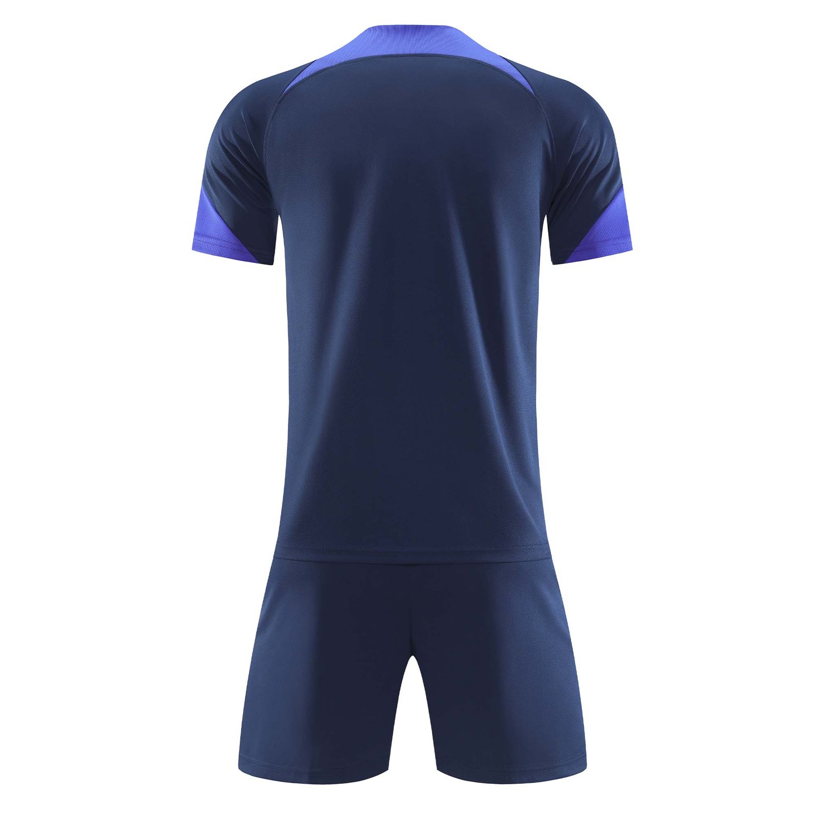 Prime Soccer Jersey - Image 15