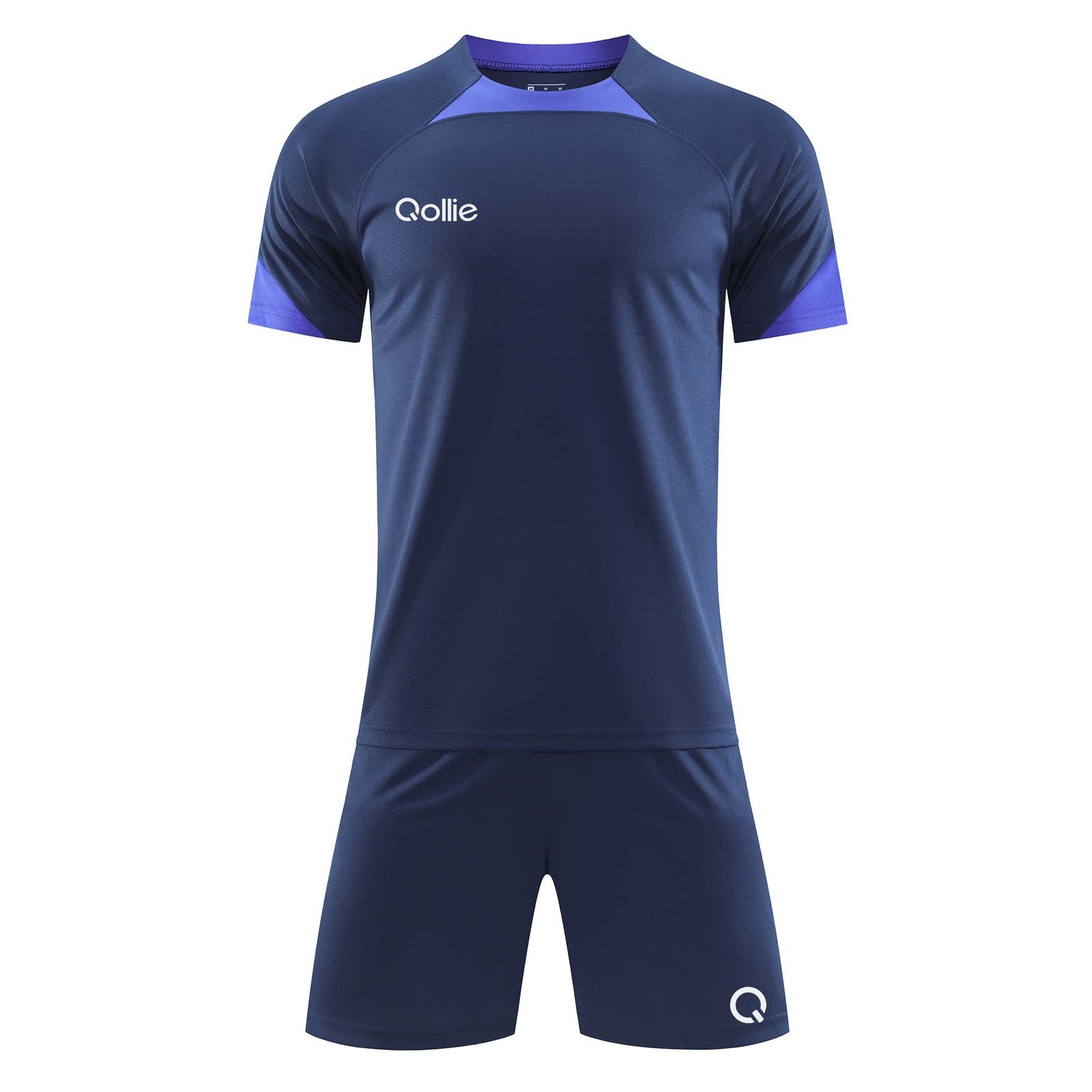 Prime Soccer Jersey - Image 13