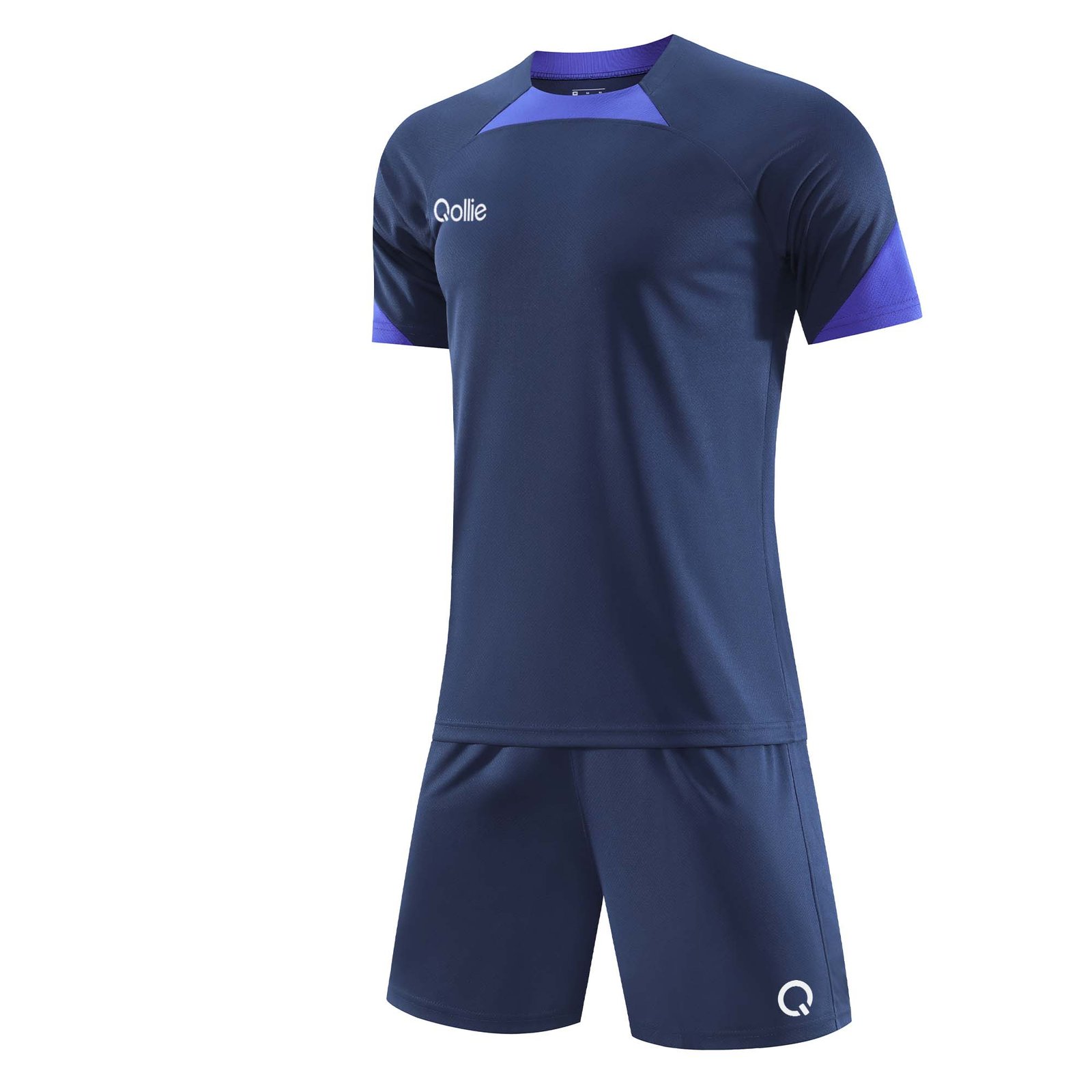 Prime Soccer Jersey - Image 14