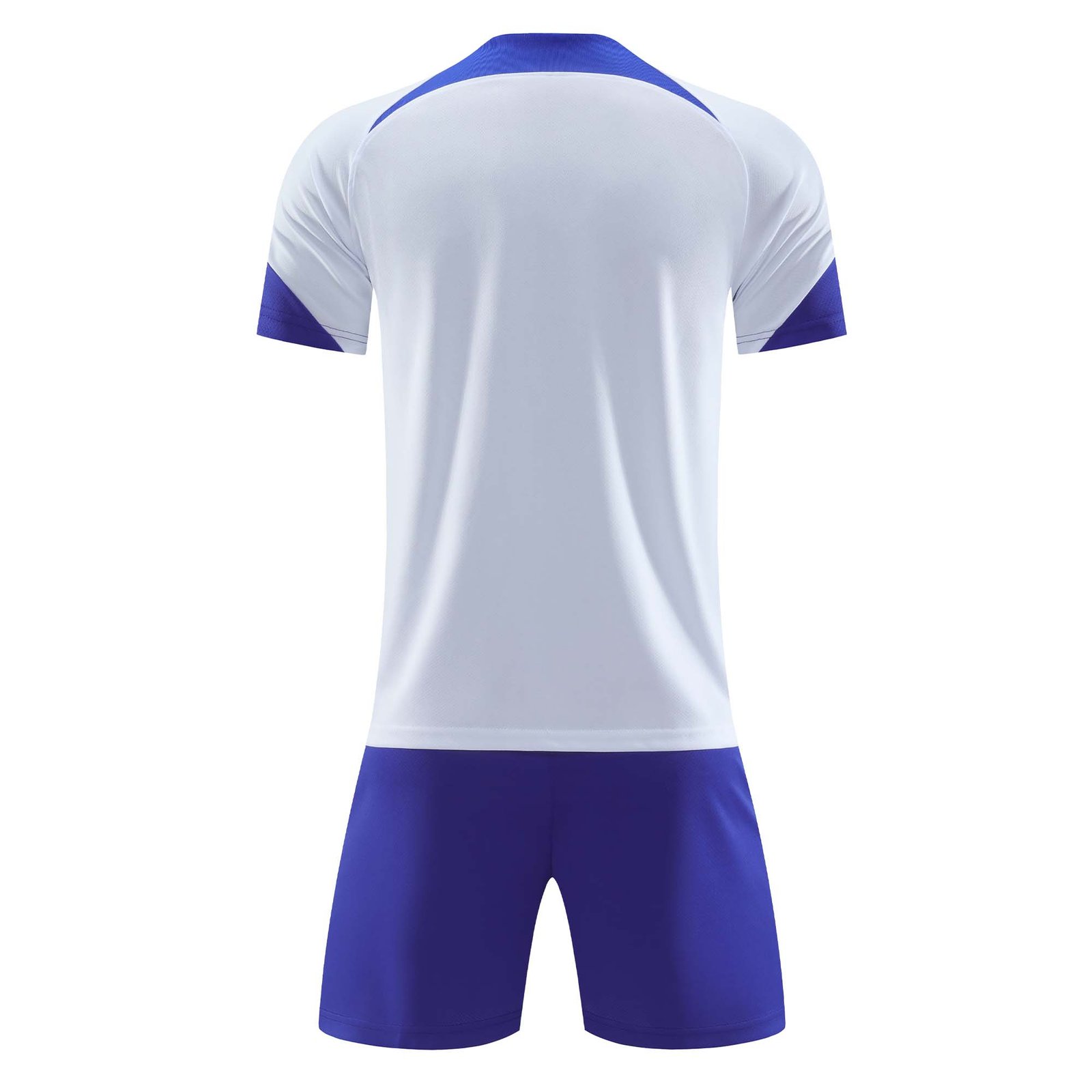 Prime Soccer Jersey - Image 12
