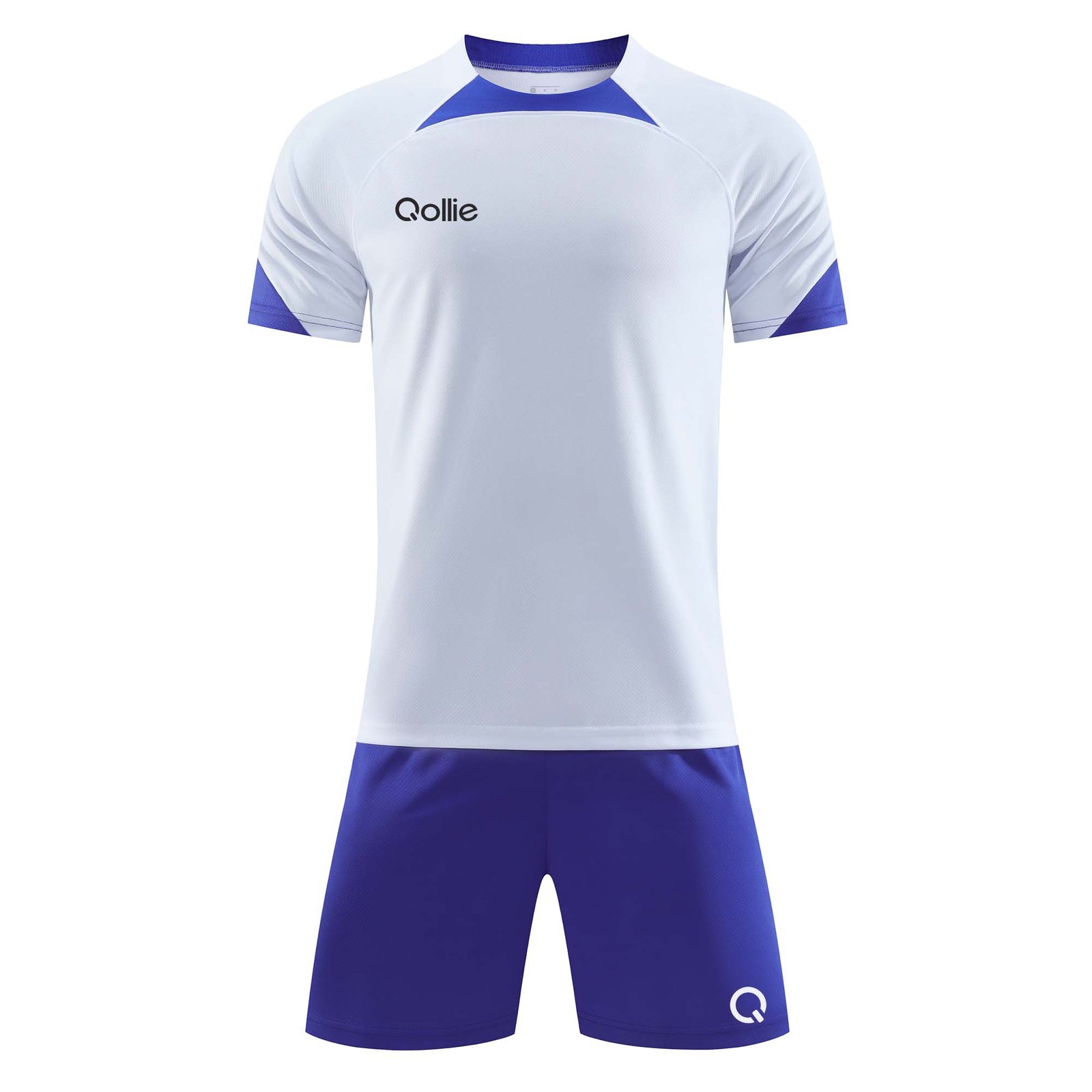 Prime Soccer Jersey - Image 10