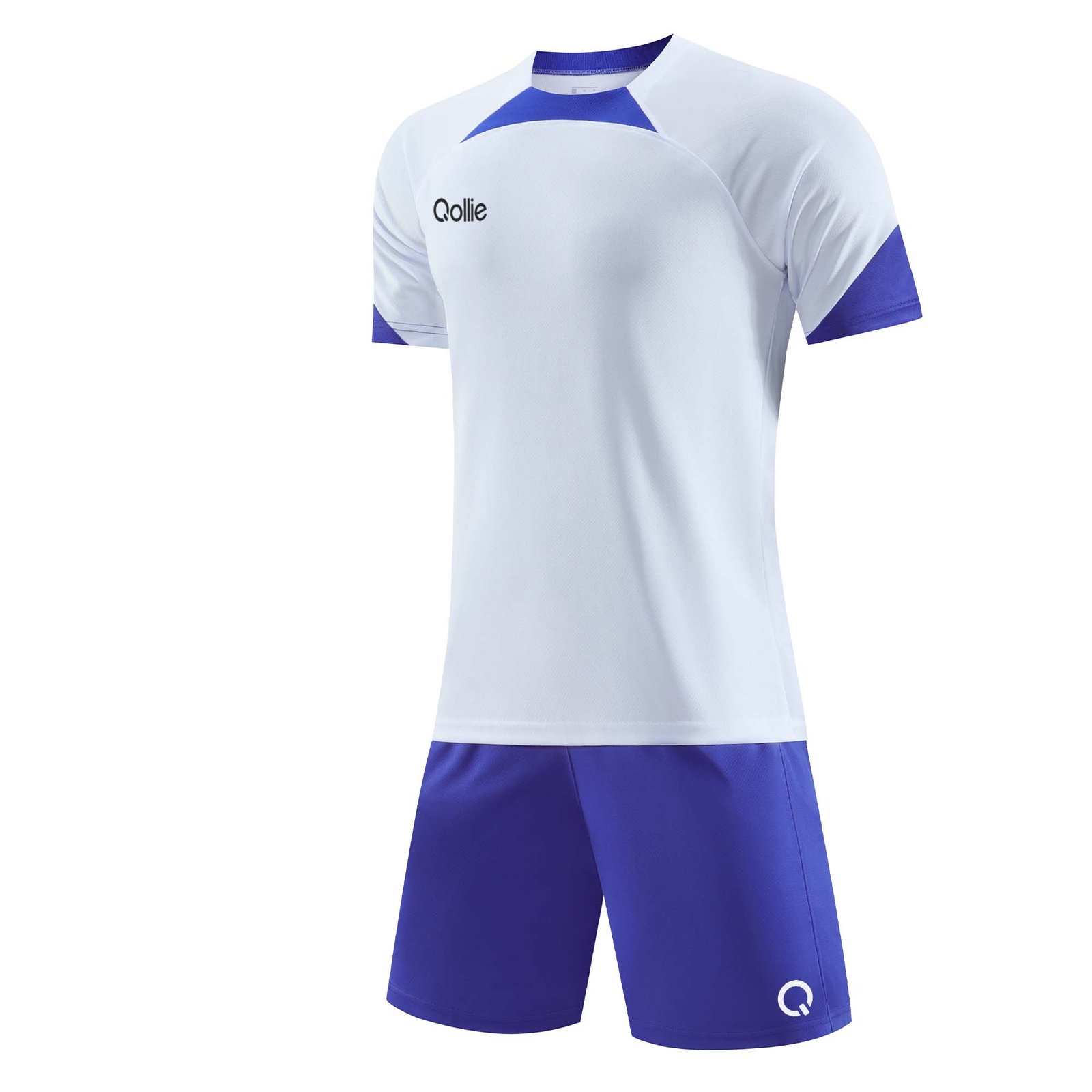 Prime Soccer Jersey - Image 11