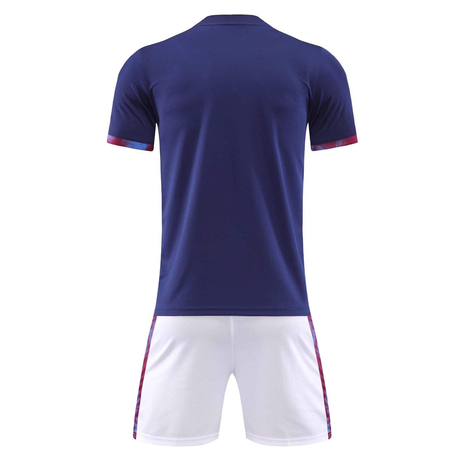 Strike Soccer Jersey - Image 15
