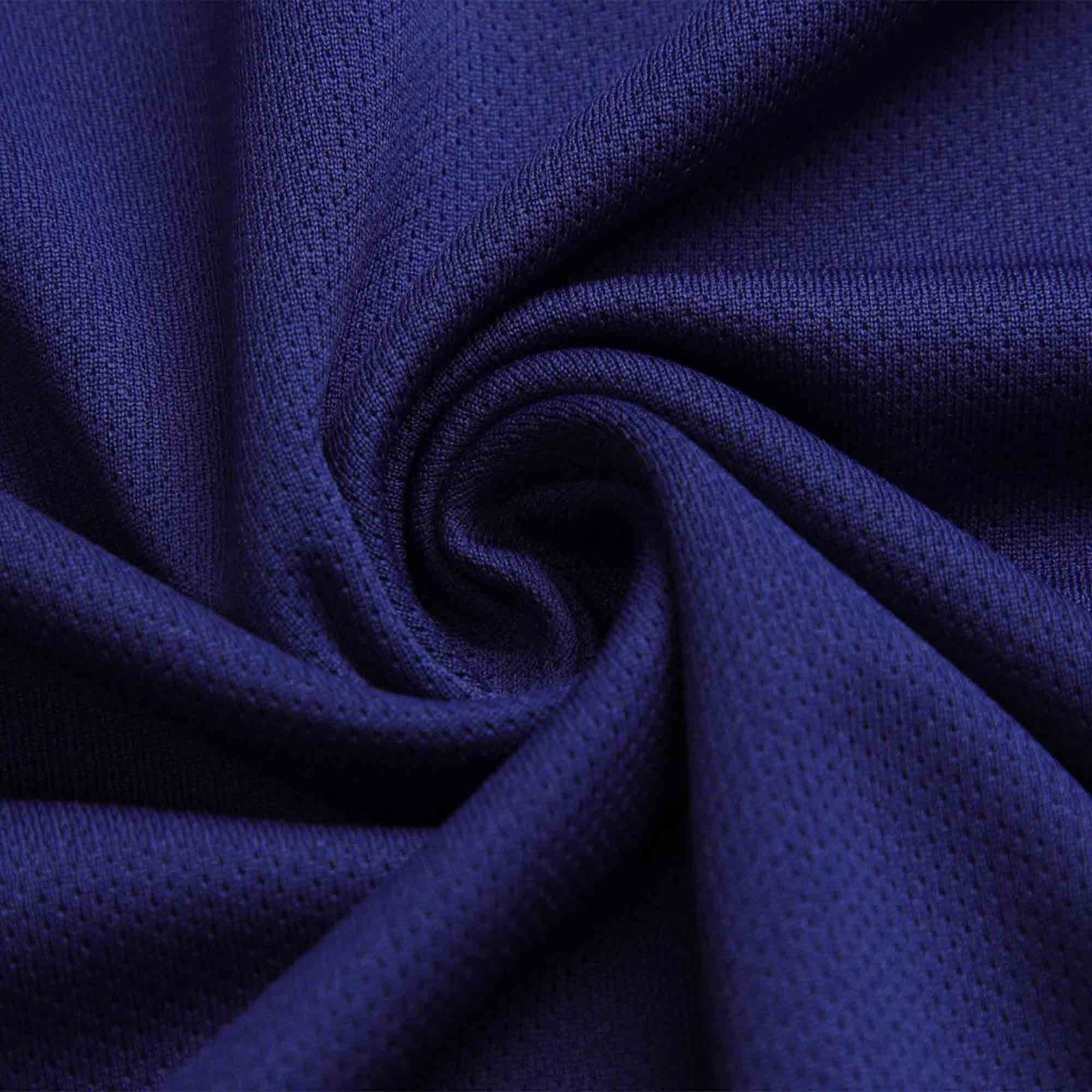 Strike Soccer Jersey - Image 16