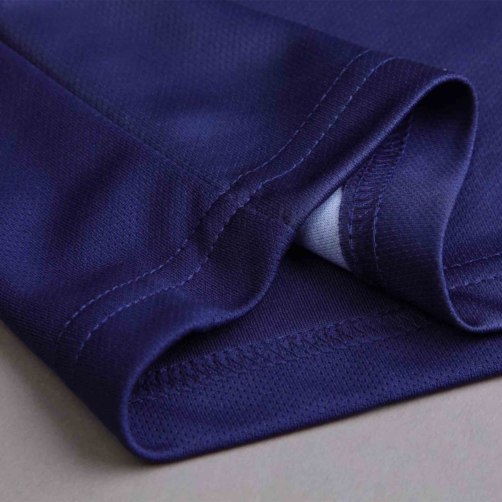 Strike Soccer Jersey - Image 18
