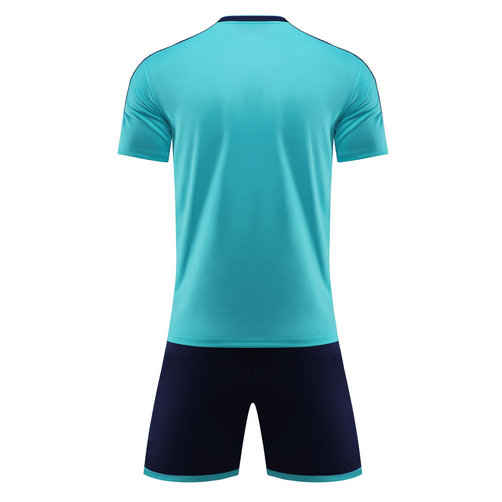 Titan Soccer Jersey - Image 12