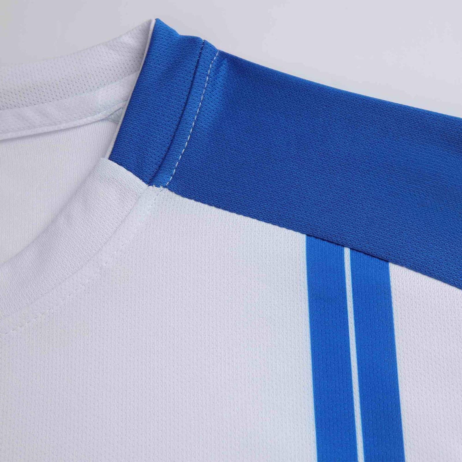 Titan Soccer Jersey - Image 23