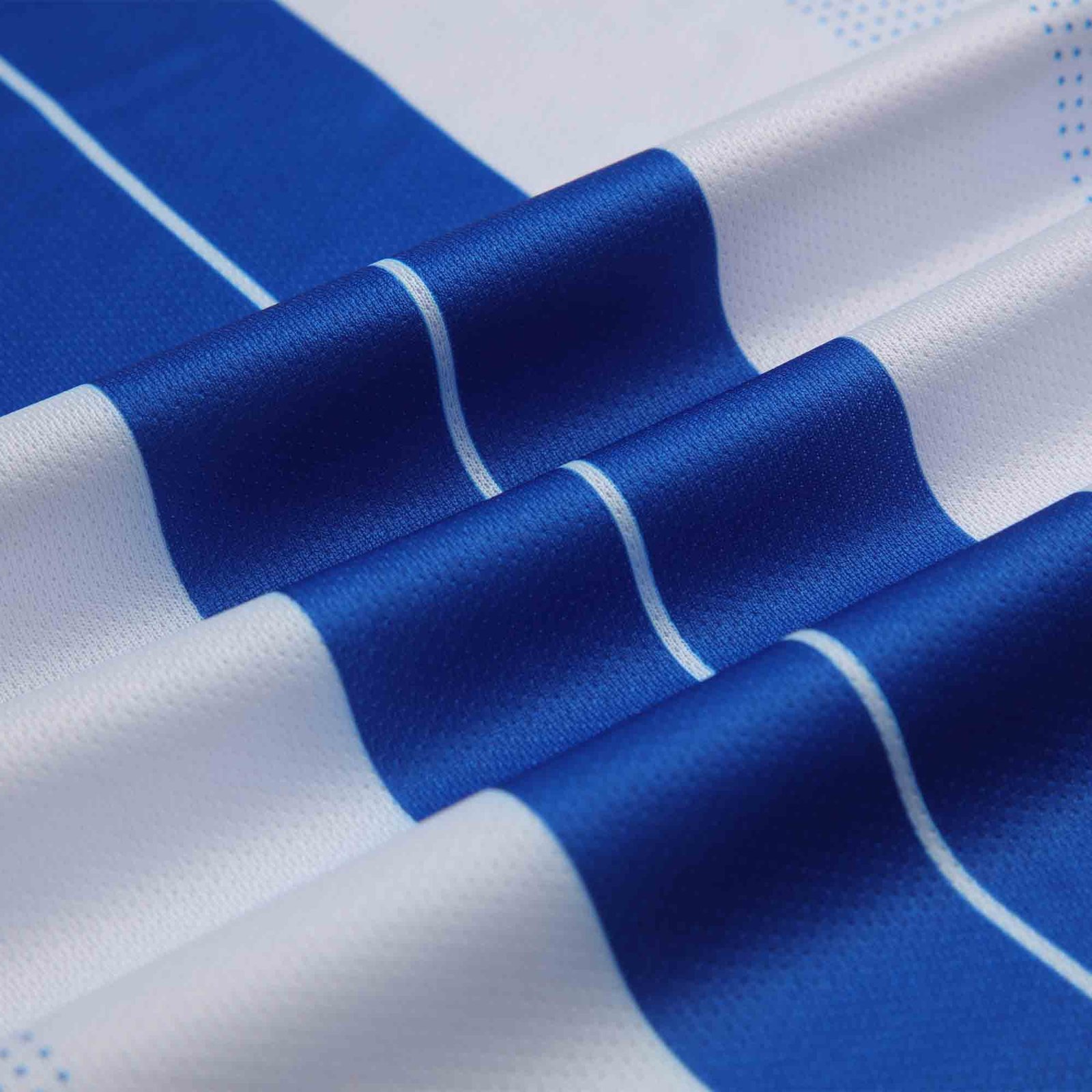 Titan Soccer Jersey - Image 24