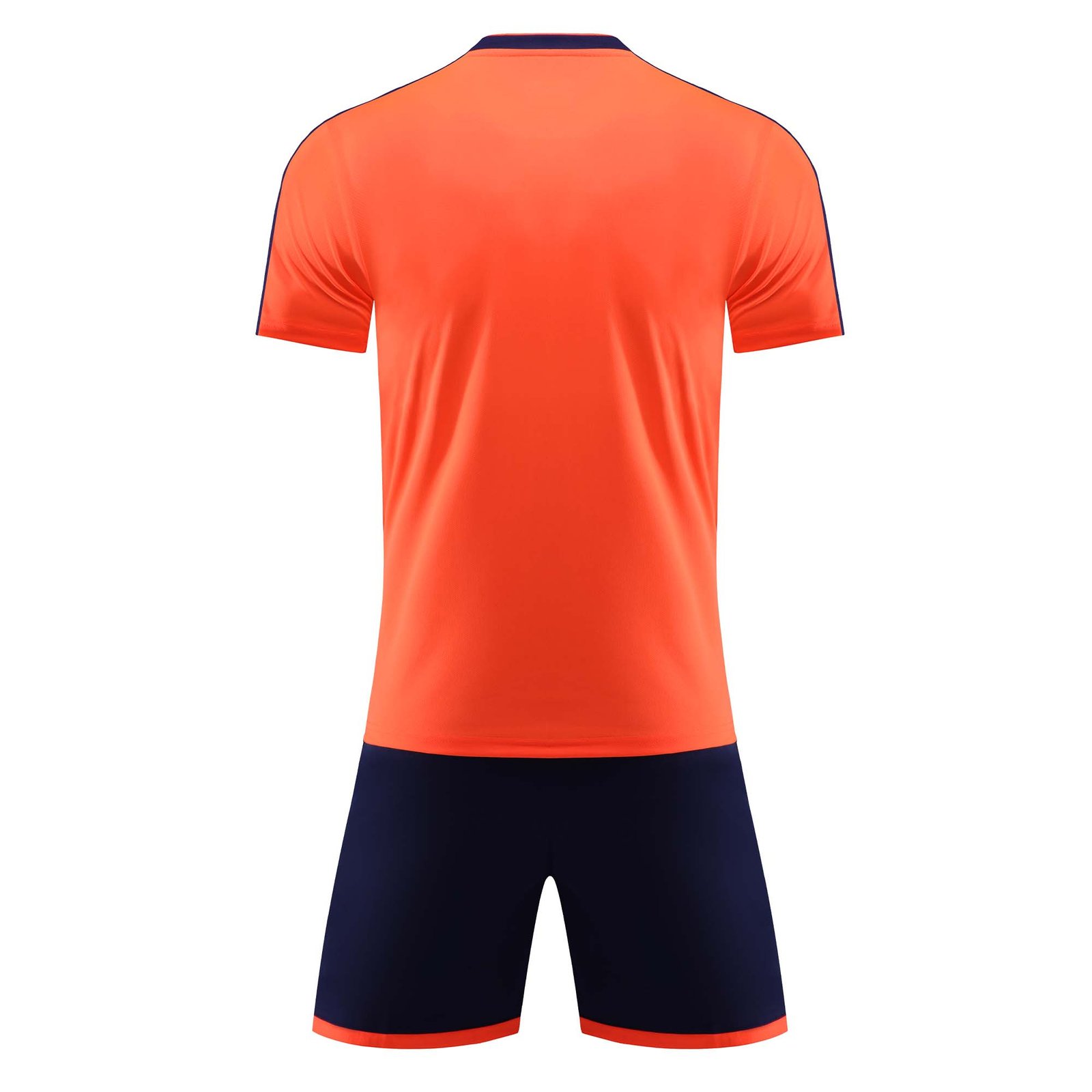 Titan Soccer Jersey - Image 21
