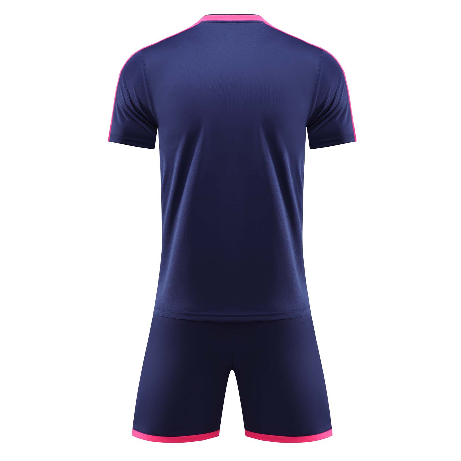 Titan Soccer Jersey - Image 18