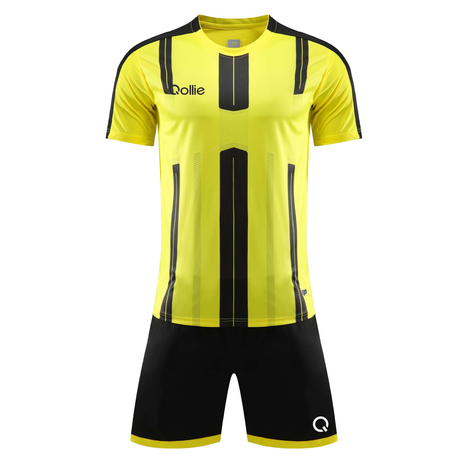 Titan Soccer Jersey - Image 13
