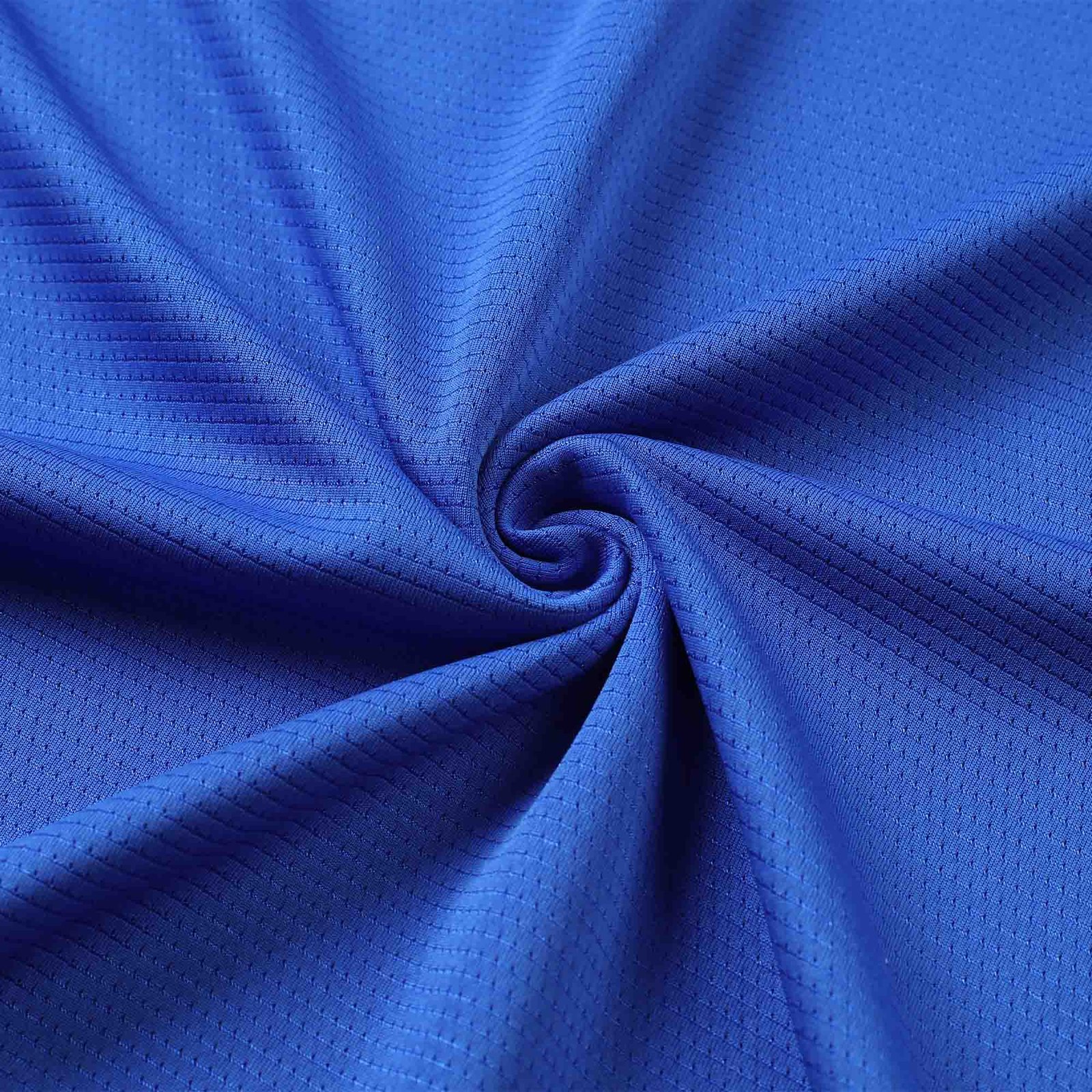 Trace Soccer Jersey - Image 16