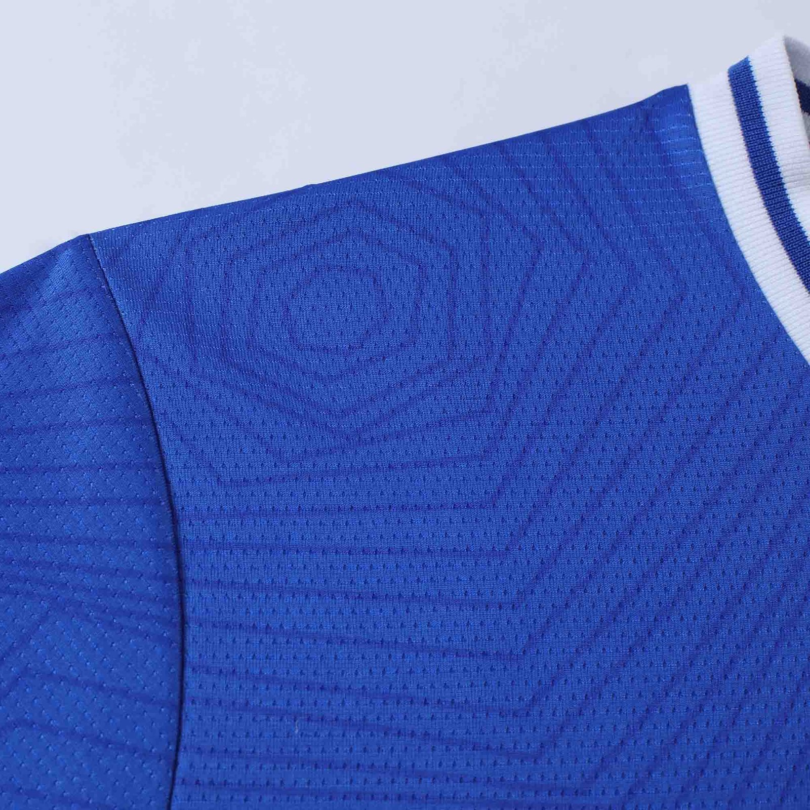 Trace Soccer Jersey - Image 17