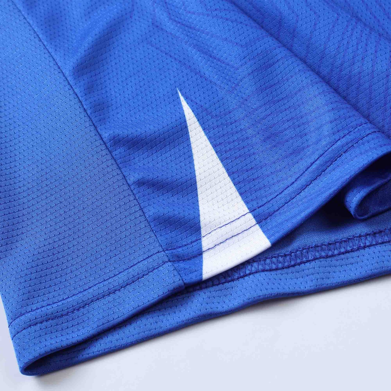 Trace Soccer Jersey - Image 18