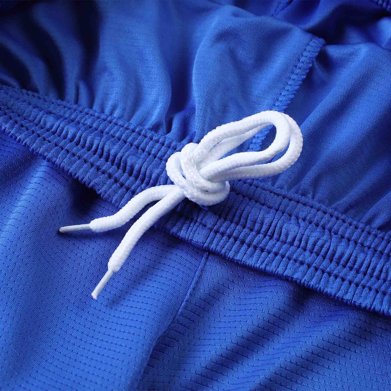 Trace Soccer Jersey - Image 19