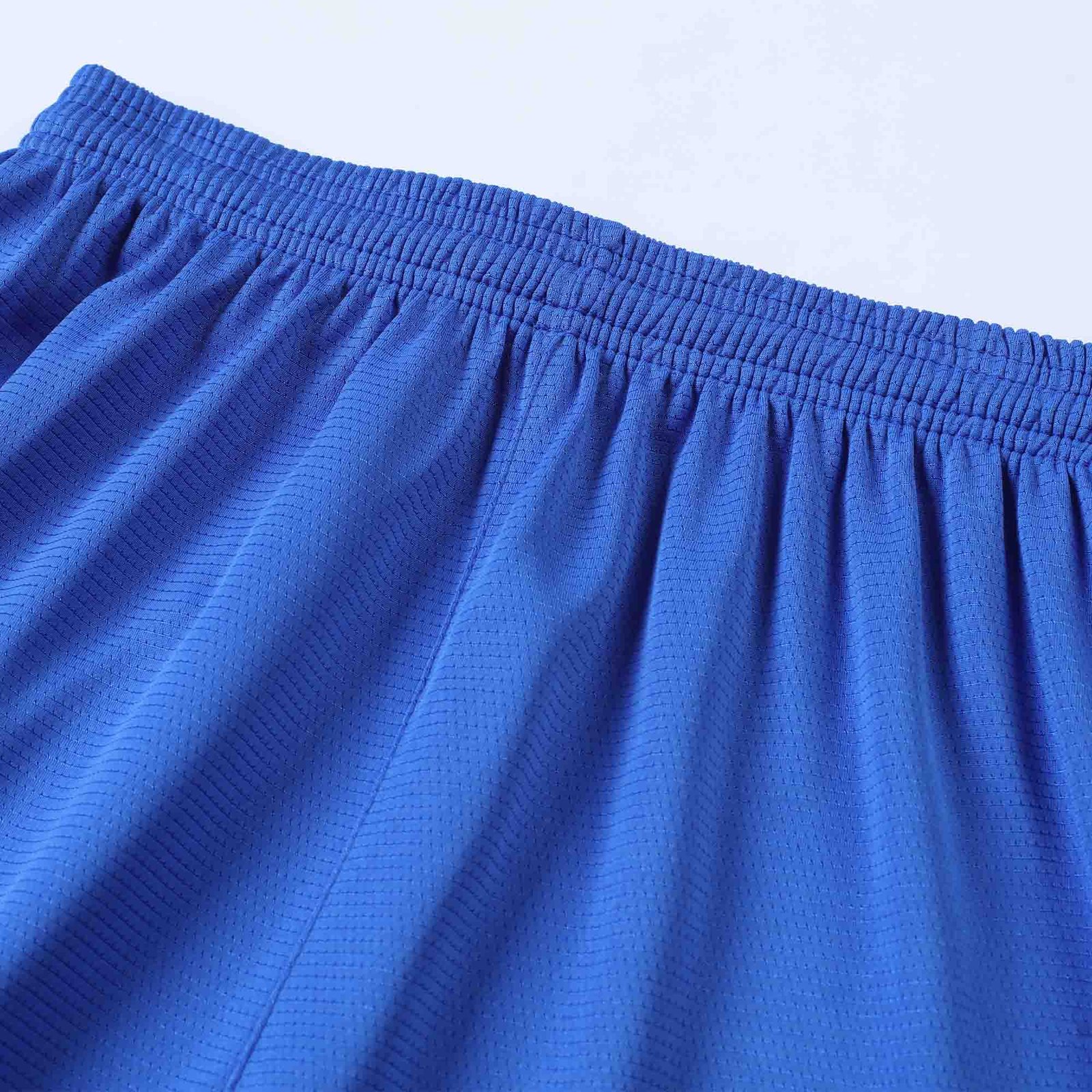 Trace Soccer Jersey - Image 20