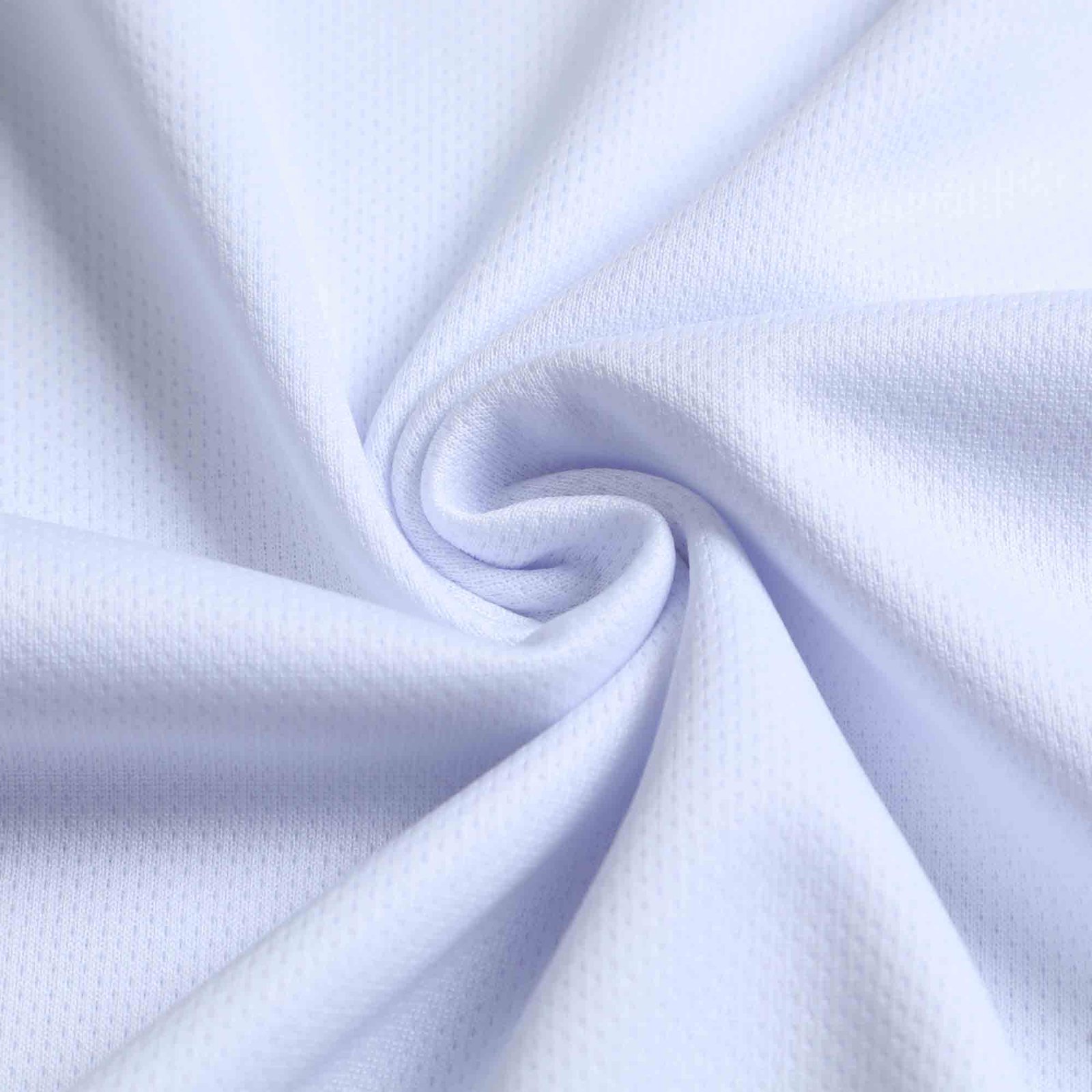 Vector Soccer Jersey - Image 13